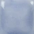 Szkliwo Mayco Stroke & Coat SC30 Blue Dawn — wypał 1305°C (Cone 10)