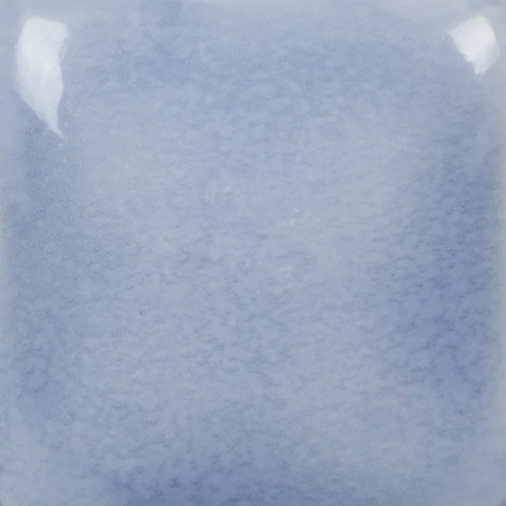 Szkliwo Mayco Stroke & Coat SC30 Blue Dawn — wypał 1305°C (Cone 10)