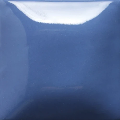 Szkliwo Mayco Stroke & Coat SC31 The Blues — wypał 999°C (Cone 06)