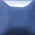 Szkliwo Mayco Stroke & Coat SC31 The Blues — wypał 999°C (Cone 06)