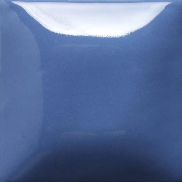 Szkliwo Mayco Stroke & Coat SC31 The Blues — wypał 999°C (Cone 06)