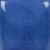 Szkliwo Mayco Stroke & Coat SC31 The Blues — wypał 1305°C (Cone 10)