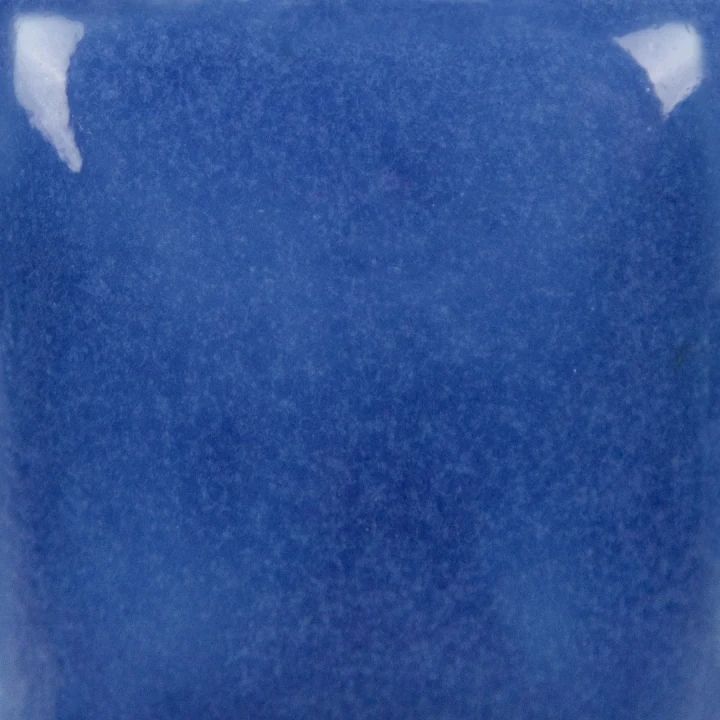 Szkliwo Mayco Stroke & Coat SC31 The Blues — wypał 1305°C (Cone 10)