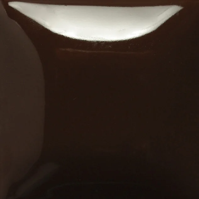 Szkliwo Mayco Stroke & Coat SC34 Down To Earth — wypał 999°C (Cone 06)
