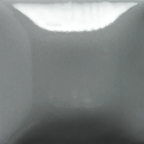 Szkliwo Mayco Stroke & Coat SC35 Gray Hare — wypał 999°C (Cone 06)