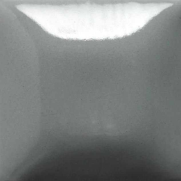 Szkliwo Mayco Stroke & Coat SC35 Gray Hare — wypał 999°C (Cone 06)