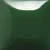 Szkliwo Mayco Stroke & Coat SC36 Irish Luck — wypał 999°C (Cone 06)