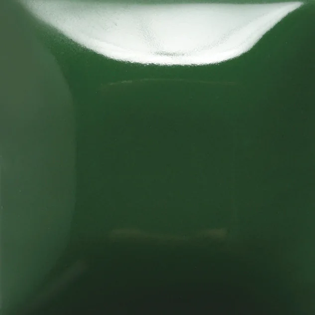 Szkliwo Mayco Stroke & Coat SC36 Irish Luck — wypał 999°C (Cone 06)