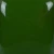 Szkliwo Mayco Stroke & Coat SC36 Irish Luck — wypał 1305°C (Cone 10)