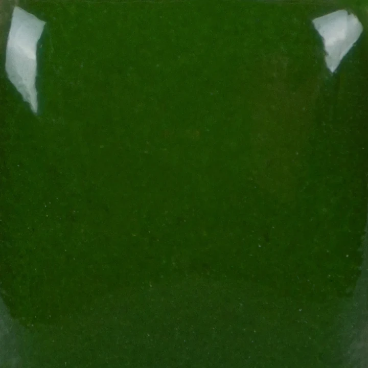 Szkliwo Mayco Stroke & Coat SC36 Irish Luck — wypał 1305°C (Cone 10)