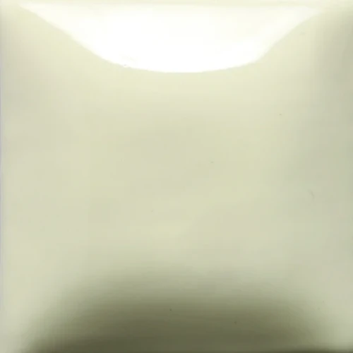 Szkliwo Mayco Stroke & Coat SC37 Ivory Tower — wypał 999°C (Cone 06)