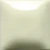 Szkliwo Mayco Stroke & Coat SC37 Ivory Tower — wypał 999°C (Cone 06)