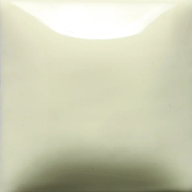 Szkliwo Mayco Stroke & Coat SC37 Ivory Tower — wypał 999°C (Cone 06)