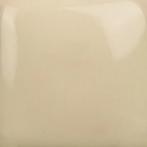 Szkliwo Mayco Stroke & Coat SC37 Ivory Tower — wypał 1222°C (Cone 6)