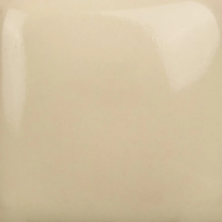 Szkliwo Mayco Stroke & Coat SC37 Ivory Tower — wypał 1222°C (Cone 6)