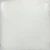 Szkliwo Mayco Stroke & Coat SC37 Ivory Tower — wypał 1305°C (Cone 10)