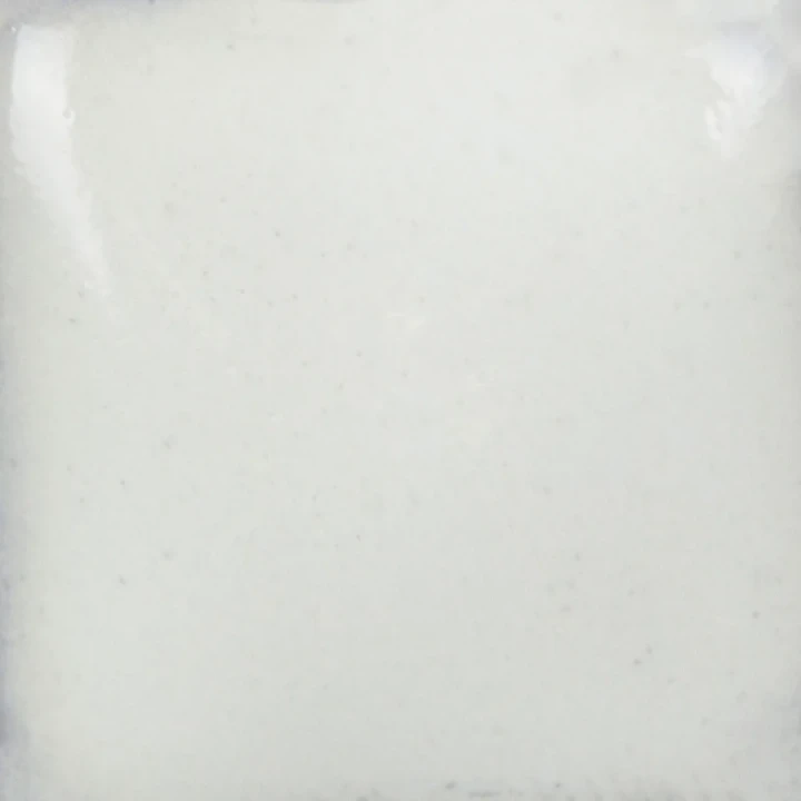 Szkliwo Mayco Stroke & Coat SC37 Ivory Tower — wypał 1305°C (Cone 10)
