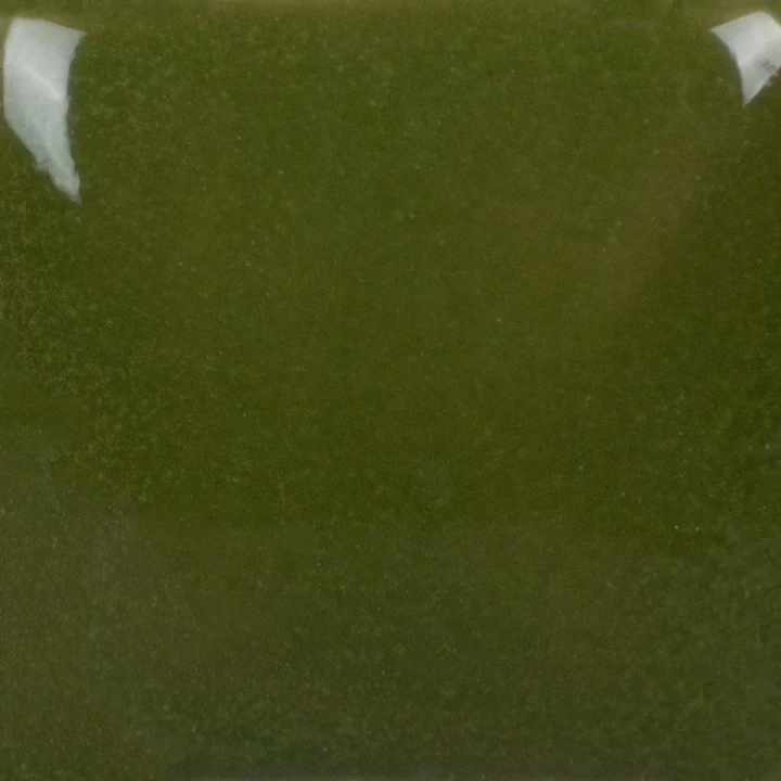 Szkliwo Mayco Stroke & Coat SC39 Army Surplus — wypał 1305°C (Cone 10)