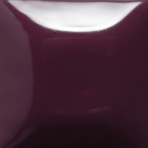 Szkliwo Mayco Stroke & Coat SC40 Blueberry Hill — wypał 999°C (Cone 06)