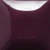 Szkliwo Mayco Stroke & Coat SC40 Blueberry Hill — wypał 999°C (Cone 06)