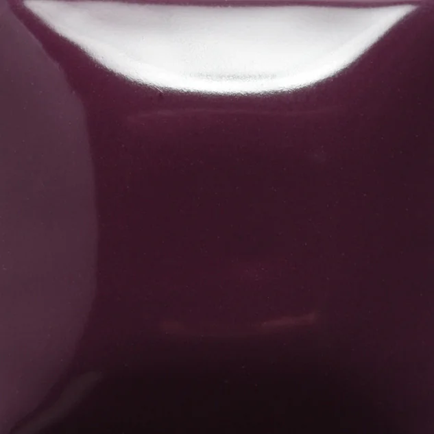 Szkliwo Mayco Stroke & Coat SC40 Blueberry Hill — wypał 999°C (Cone 06)