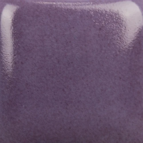 Szkliwo Mayco Stroke & Coat SC40 Blueberry Hill — wypał 1222°C (Cone 6)