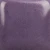 Szkliwo Mayco Stroke & Coat SC40 Blueberry Hill — wypał 1222°C (Cone 6)