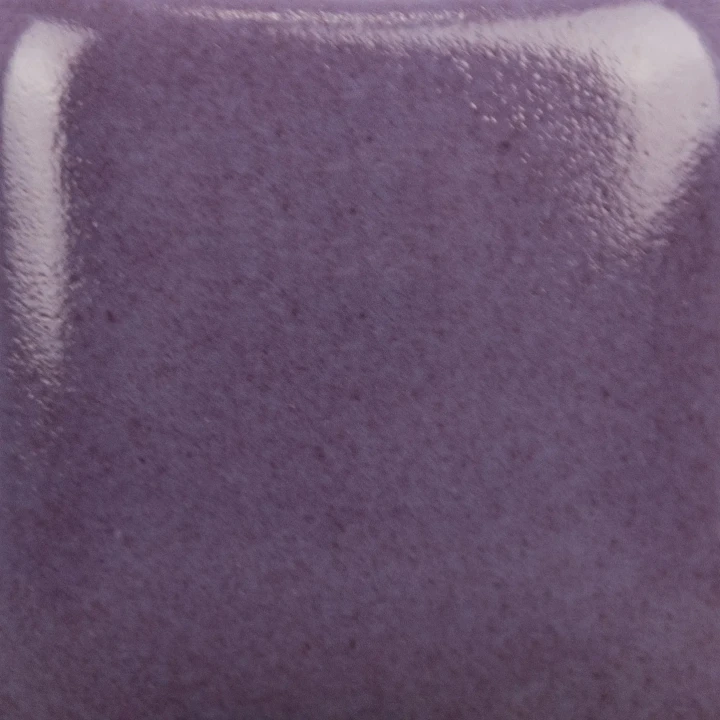 Szkliwo Mayco Stroke & Coat SC40 Blueberry Hill — wypał 1222°C (Cone 6)