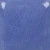 Szkliwo Mayco Stroke & Coat SC40 Blueberry Hill — wypał 1305°C (Cone 10)