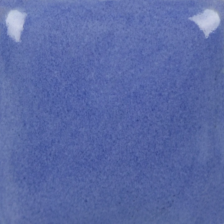 Szkliwo Mayco Stroke & Coat SC40 Blueberry Hill — wypał 1305°C (Cone 10)