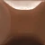 Szkliwo Mayco Stroke & Coat SC41 Brown Cow — wypał 999°C (Cone 06)