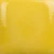 Szkliwo Mayco Stroke & Coat SC42 Butter Me Up — wypał 1222°C (Cone 6)