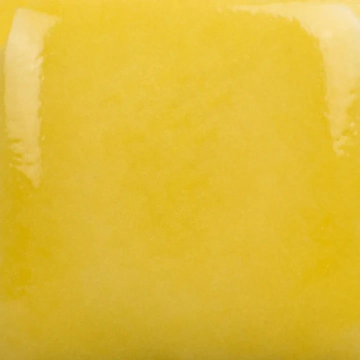 Szkliwo Mayco Stroke & Coat SC42 Butter Me Up — wypał 1222°C (Cone 6)