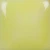 Szkliwo Mayco Stroke & Coat SC42 Butter Me Up — wypał 1305°C (Cone 10)
