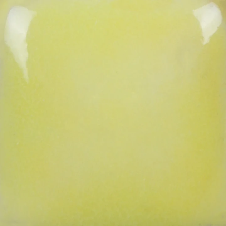 Szkliwo Mayco Stroke & Coat SC42 Butter Me Up — wypał 1305°C (Cone 10)