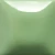Szkliwo Mayco Stroke & Coat SC43 Lettuce Alone — wypał 999°C (Cone 06)
