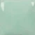 Szkliwo Mayco Stroke & Coat SC43 Lettuce Alone — wypał 1305°C (Cone 10)