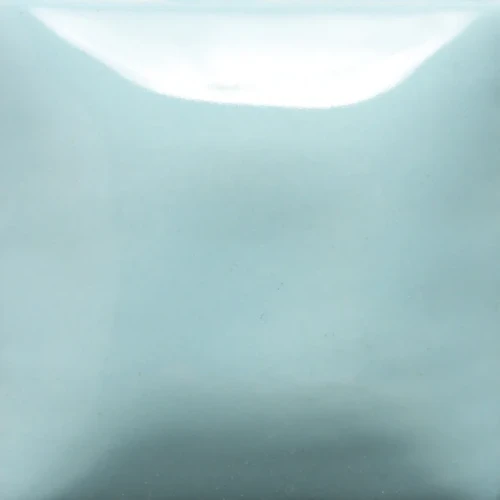 Szkliwo Mayco Stroke & Coat SC45 My Blue Heaven — wypał 999°C (Cone 06)