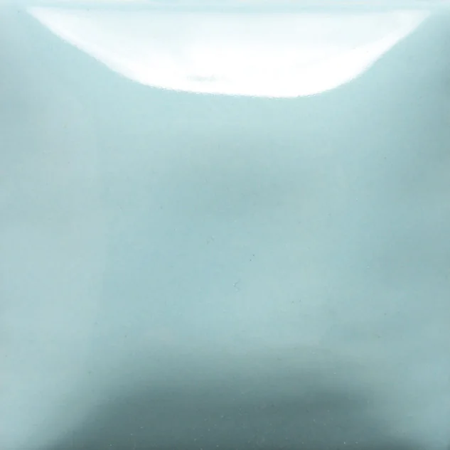 Szkliwo Mayco Stroke & Coat SC45 My Blue Heaven — wypał 999°C (Cone 06)
