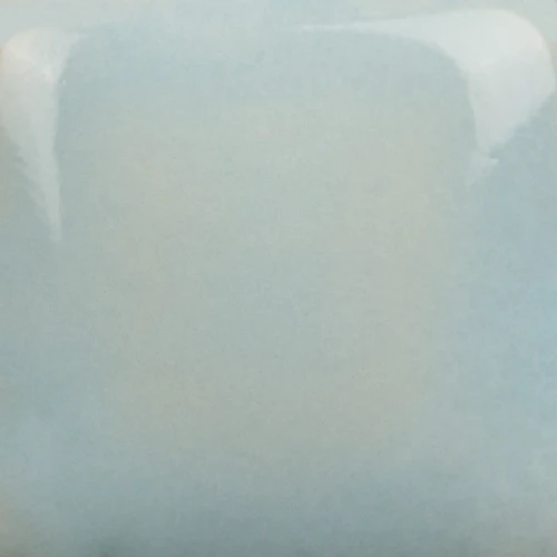 Szkliwo Mayco Stroke & Coat SC45 My Blue Heaven — wypał 1222°C (Cone 6)