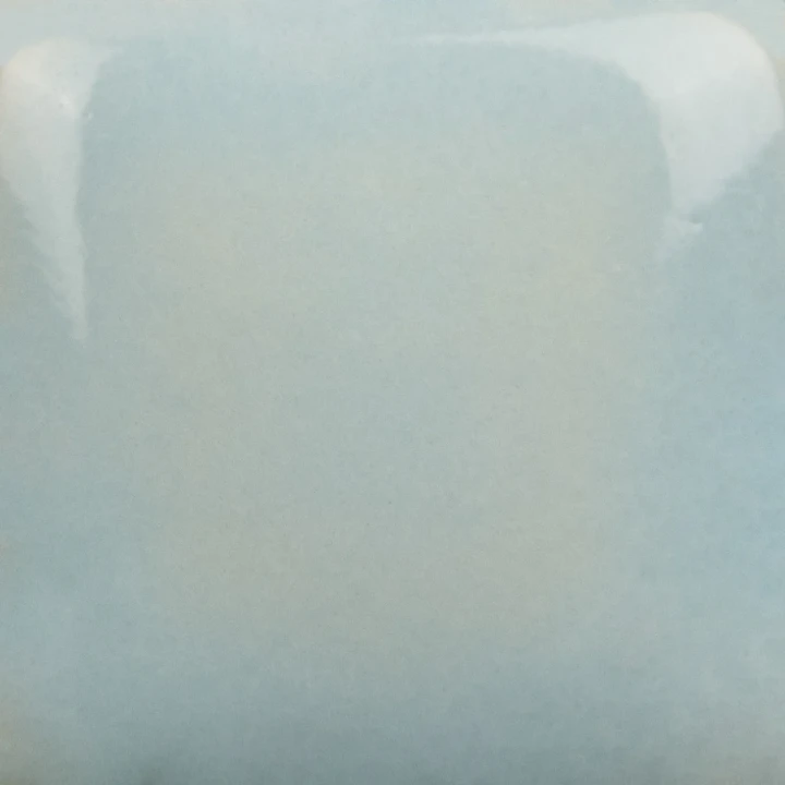 Szkliwo Mayco Stroke & Coat SC45 My Blue Heaven — wypał 1222°C (Cone 6)