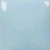 Szkliwo Mayco Stroke & Coat SC45 My Blue Heaven — wypał 1305°C (Cone 10)