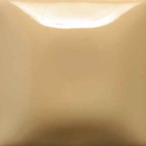 Szkliwo Mayco Stroke & Coat SC46 Rawhide — wypał 999°C (Cone 06)