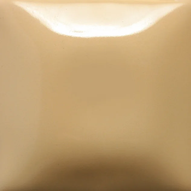 Szkliwo Mayco Stroke & Coat SC46 Rawhide — wypał 999°C (Cone 06)