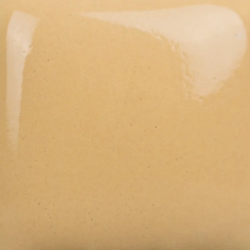 Szkliwo Mayco Stroke & Coat SC46 Rawhide — wypał 1222°C (Cone 6)