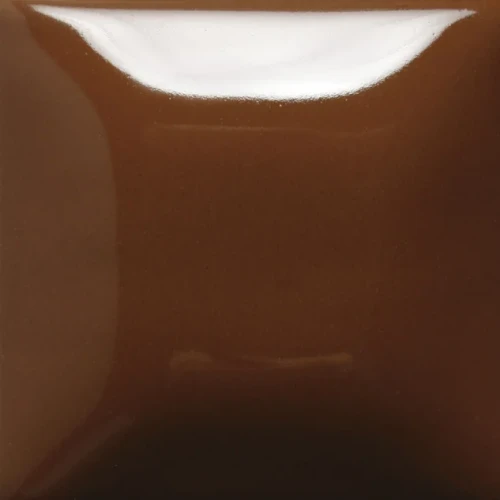 Szkliwo Mayco Stroke & Coat SC48 Camel Back — wypał 999°C (Cone 06)