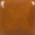 Szkliwo Mayco Stroke & Coat SC48 Camel Back — wypał 1305°C (Cone 10)