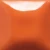 Szkliwo Mayco Stroke & Coat SC50 Orange Ya Happy — wypał 999°C (Cone 06)