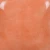 Szkliwo Mayco Stroke & Coat SC50 Orange Ya Happy — wypał 1305°C (Cone 10)