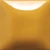 Szkliwo Mayco Stroke & Coat SC51 Poo Bear — wypał 999°C (Cone 06)